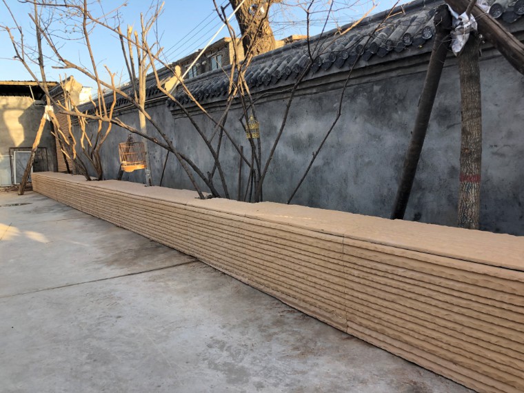 為什么在現代中依然這么受歡迎