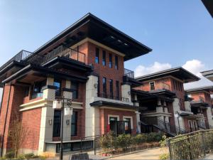 文化石要注意哪些保養要點