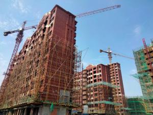 仿古磚做裝飾建材的優勢是什么