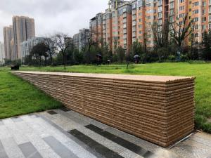 夯土墻建設中要做好哪些養護工作